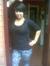 Sharon