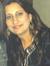 Shivani