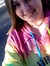Hailey Desrochers