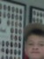 Dylan S...