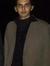 Zain