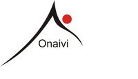 Onaivi