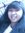 Rifa