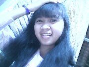 Rifa