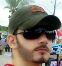 Somar