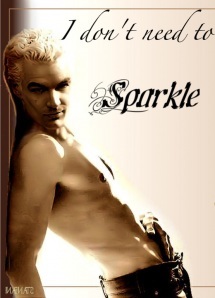 Goodreads profile picture for @myst