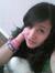 Jenyfer