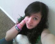 Jenyfer