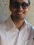 Rohit