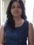 Megha