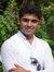 Abdul