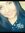Romina (ARomina) | 3 comments