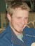 Brenton Gilmore