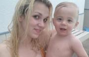 Racheal