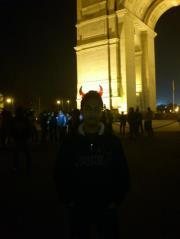 Karan
