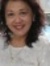 Lanna M...