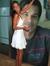 Manish