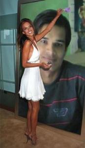Manish