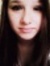 Ashley ...