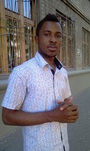 Mr.donrule