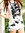Pelle_kb | 11 comments