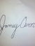 Jamey O...