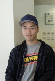 Kevin