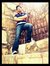 Ankit