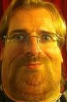 Kevin
