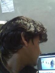 Ajay