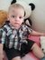 Rahma i...