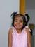 Disha