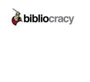 Bibliocracy