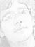 Shubham