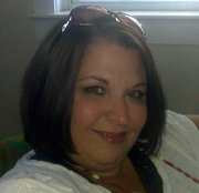 Lorri