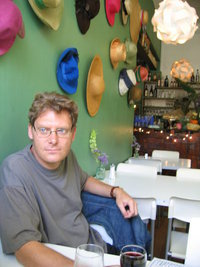Johan