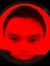 Wei