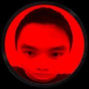 Wei