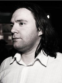 Yaroslav