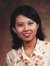 Siti