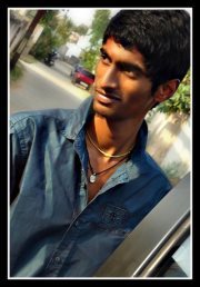 Sandeep