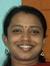 Drsoumya