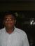 Deepak