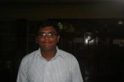 Deepak