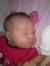 Andreab...