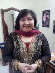 Neelu