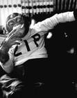 Jorge