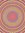 Siddhartha