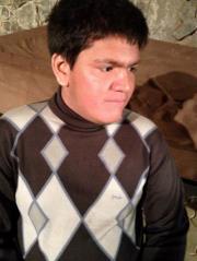 Sanket