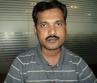 Bhupendra Kumar